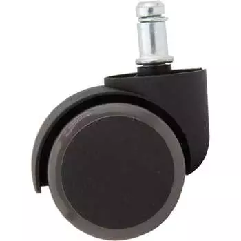 Набор колес для кресла Easy Chair bsl 700728