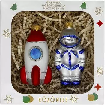 Набор Коломеев