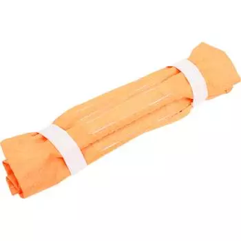 Набор колышков Пингвин 296