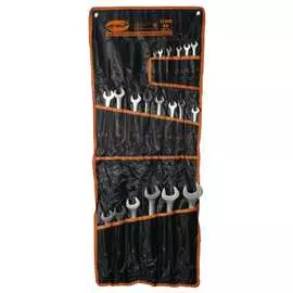 Набор комбинированных ключей Автоdело 31200 13641