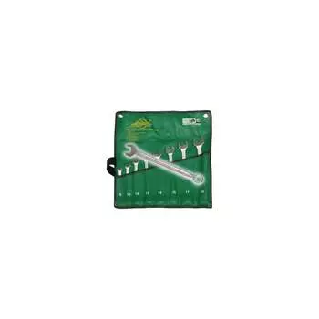 Набор комбинированных ключей AIST 0010208A 00-00002791