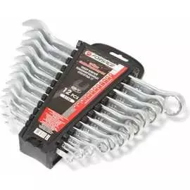 Набор комбинированных ключей Forsage