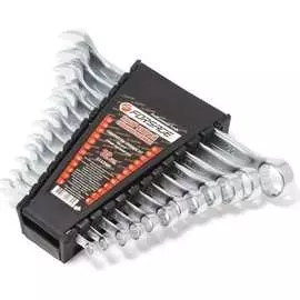 Набор комбинированных ключей Forsage F-5122MP(10353)