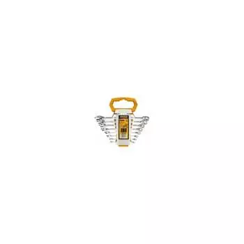 Набор комбинированных ключей INGCO HKSPA1088