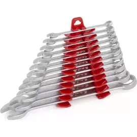 Набор комбинированных ключей IZELTAS 0320002108