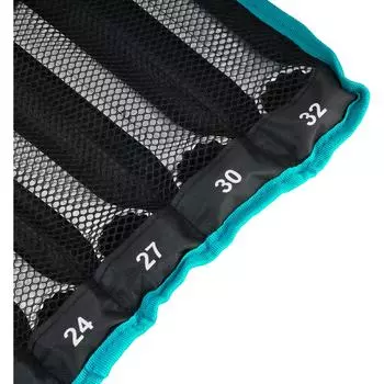 Набор комбинированных ключей TOTAL