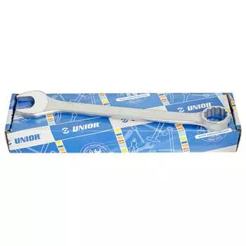 Набор комбинированных ключей Unior 3838909020983