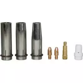 Набор комплектующих для MIG-40 Foxweld 5307