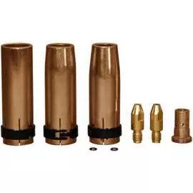 Набор комплектующих Foxweld MIG-500 4557