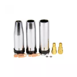 Набор комплектующих Foxweld MIG-36 4556