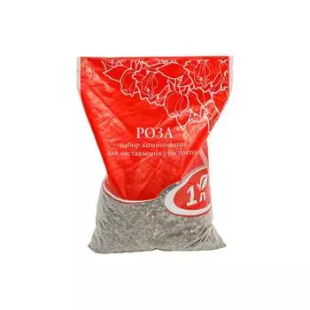 Набор компонентов для составления субстрактов БиоМастер 00000002867