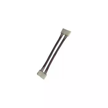 Набор коннекторов для LED-Ленты Gauss Basic BT434
