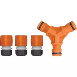 Набор коннекторов Кратон