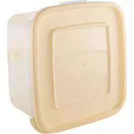 Набор контейнеров для СВЧ Ангора Сиеста А9002