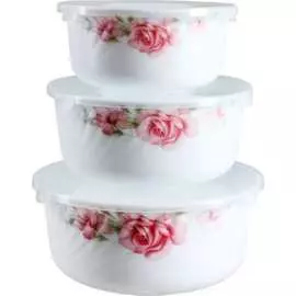 Набор контейнеров Rosenberg