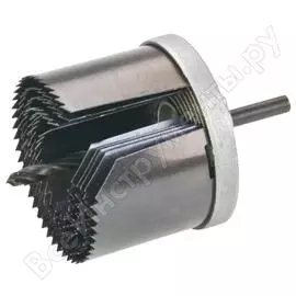 Набор коронок Biber 71302 тов-069426