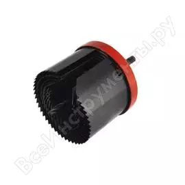 Набор коронок 7 шт flex 224-203 dr wd 51 hammer 62230