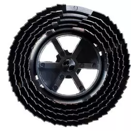 Набор коронок Bosch