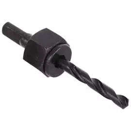 Набор коронок для замков ПРАКТИКА 038-005