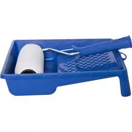 Набор Korvus 0703112 Лк-00006174