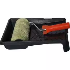 Набор Korvus 0703015 Лк-00004224