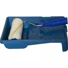 Набор Korvus 0703014 Лк-00003546