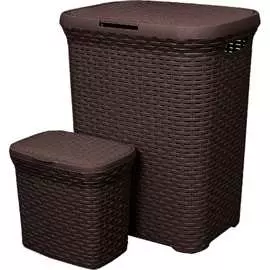 Набор корзин для хранения Violet