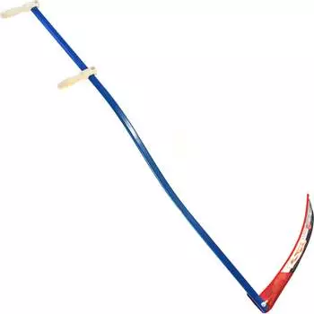 Набор косца ЛЕТО Косарь М6 3514