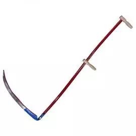 Набор косца PARK №7 270407