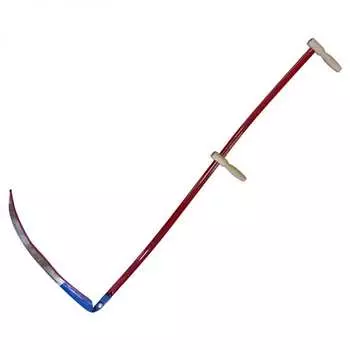 Набор косца PARK 270406