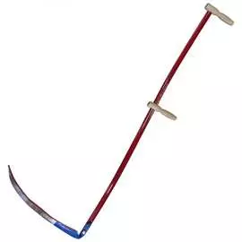 Набор косца PARK №5 270405