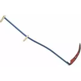 Набор косца РемоКолор Косарь-М 7 66-0-004