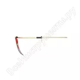 Набор косца РОС Косарь №6 77261