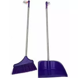 Набор Кошкин Дом