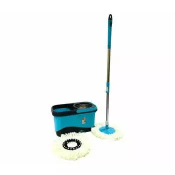 Набор Кошкин Дом