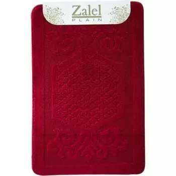 Набор ковриков д/ванной Zalel 519853