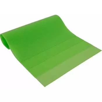 Набор ковриков для холодильника BREZO 95680