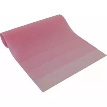 Набор ковриков для холодильника BREZO 95679