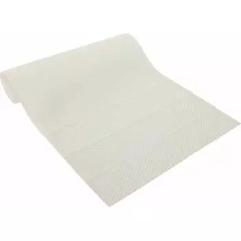 Набор ковриков для холодильника BREZO 95682