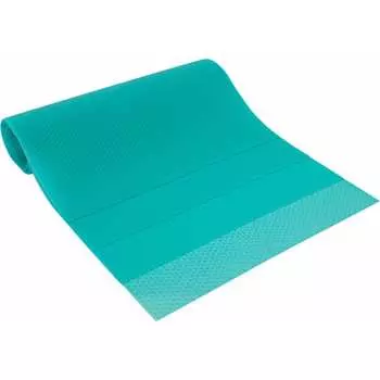 Набор ковриков для холодильника BREZO 95681