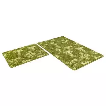 Набор ковриков Shahintex