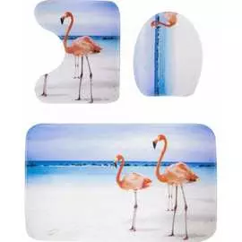 Набор ковриков Удачная покупка