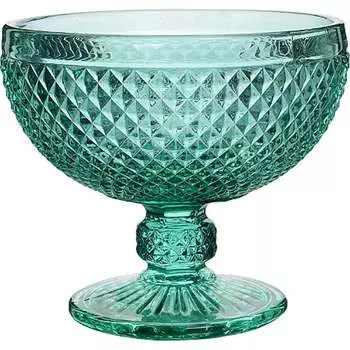 Набор креманок LORAINE