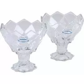 Набор креманок Rosenberg RGL-060005