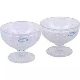 Набор креманок Rosenberg RGL-060010