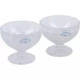 Набор креманок Rosenberg RGL-060011