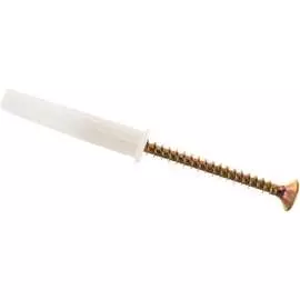 Набор крепежа vipкрепеж