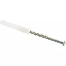 Набор крепежа vipкрепеж 11510 VIPS