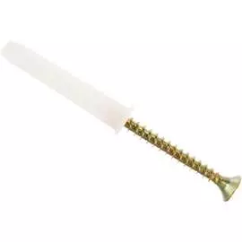 Набор крепежа vipкрепеж 11561 VIPS