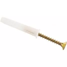 Набор крепежа vipкрепеж